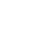 Visual Code App Preview