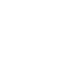 Visual Code App Preview
