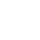 Visual Code App Preview
