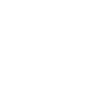 Visual Code App Preview