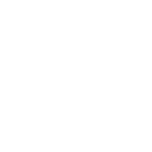 Visual Code App Preview