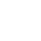 Visual Code App Preview