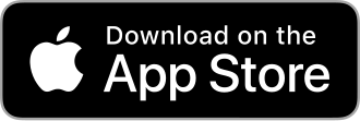 Visual Code App Preview